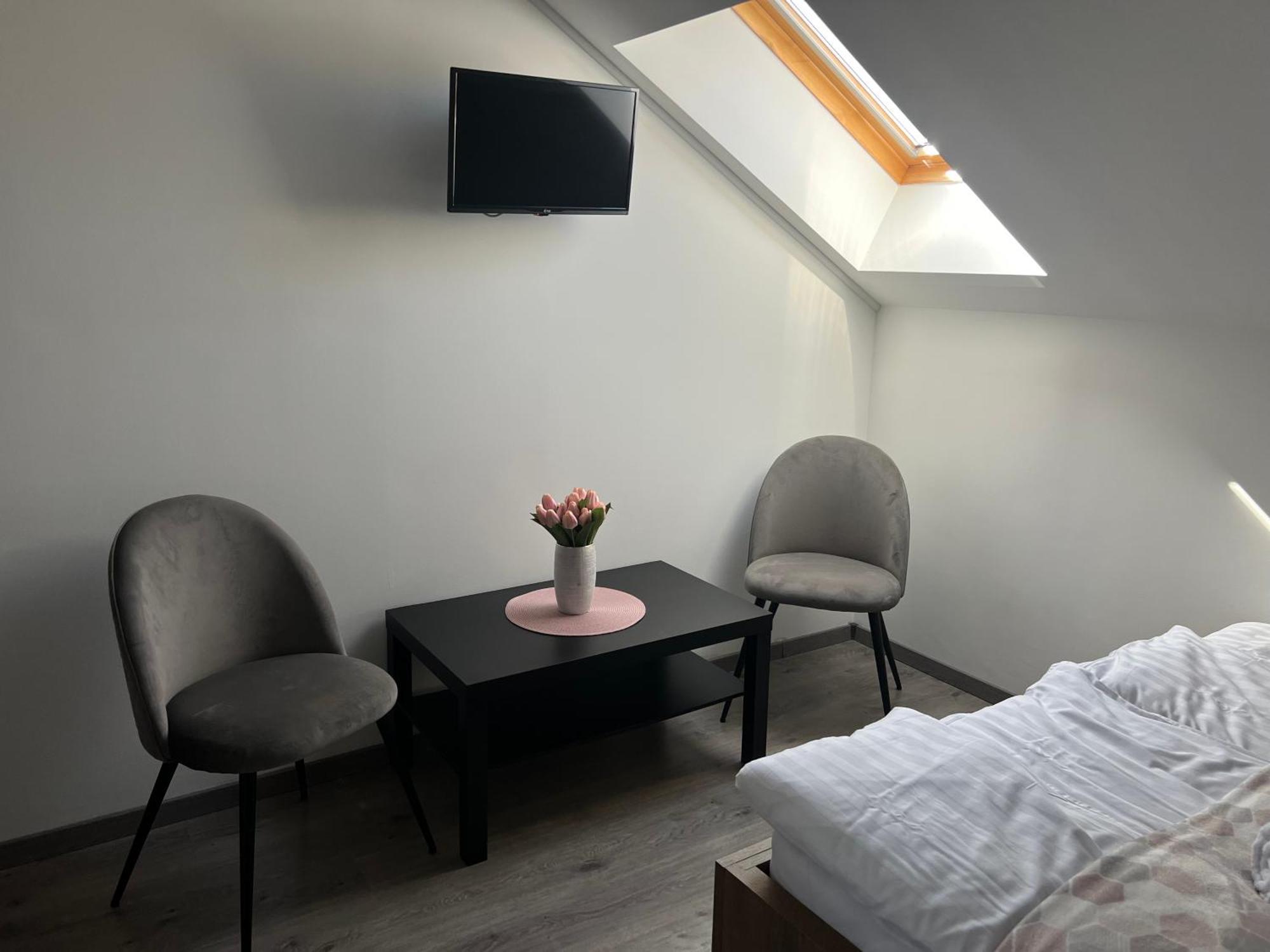 Sophia Apartman Goedoello Godollo Exterior foto