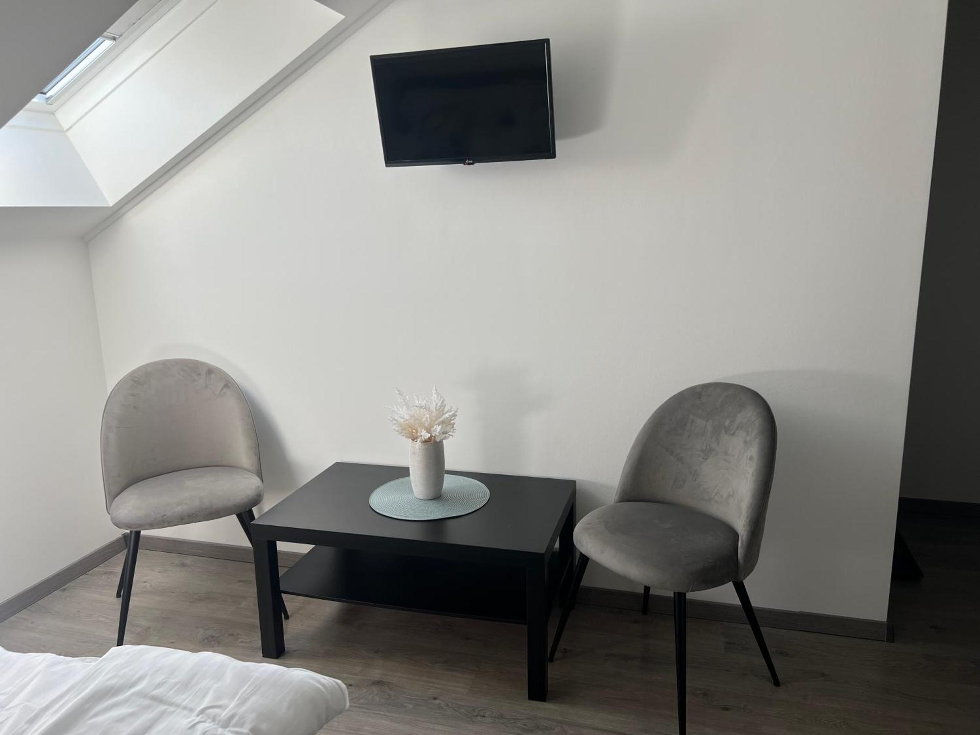 Sophia Apartman Goedoello Godollo Exterior foto