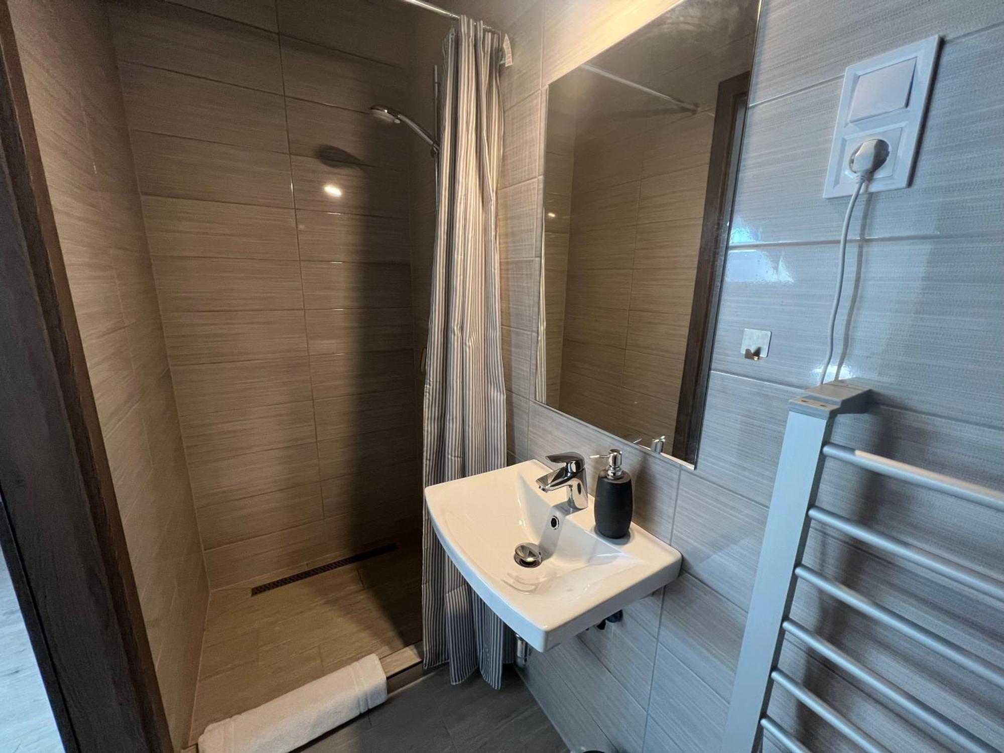 Sophia Apartman Goedoello Godollo Exterior foto
