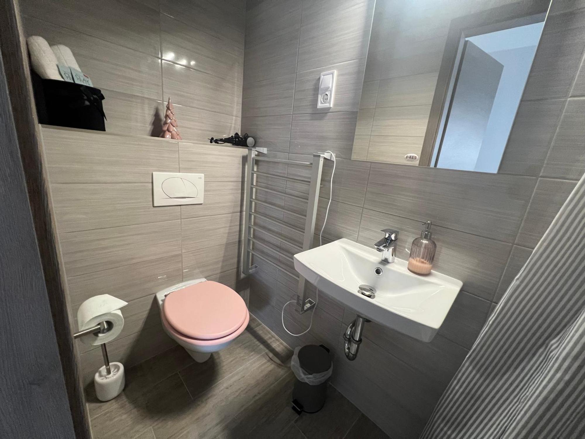 Sophia Apartman Goedoello Godollo Exterior foto