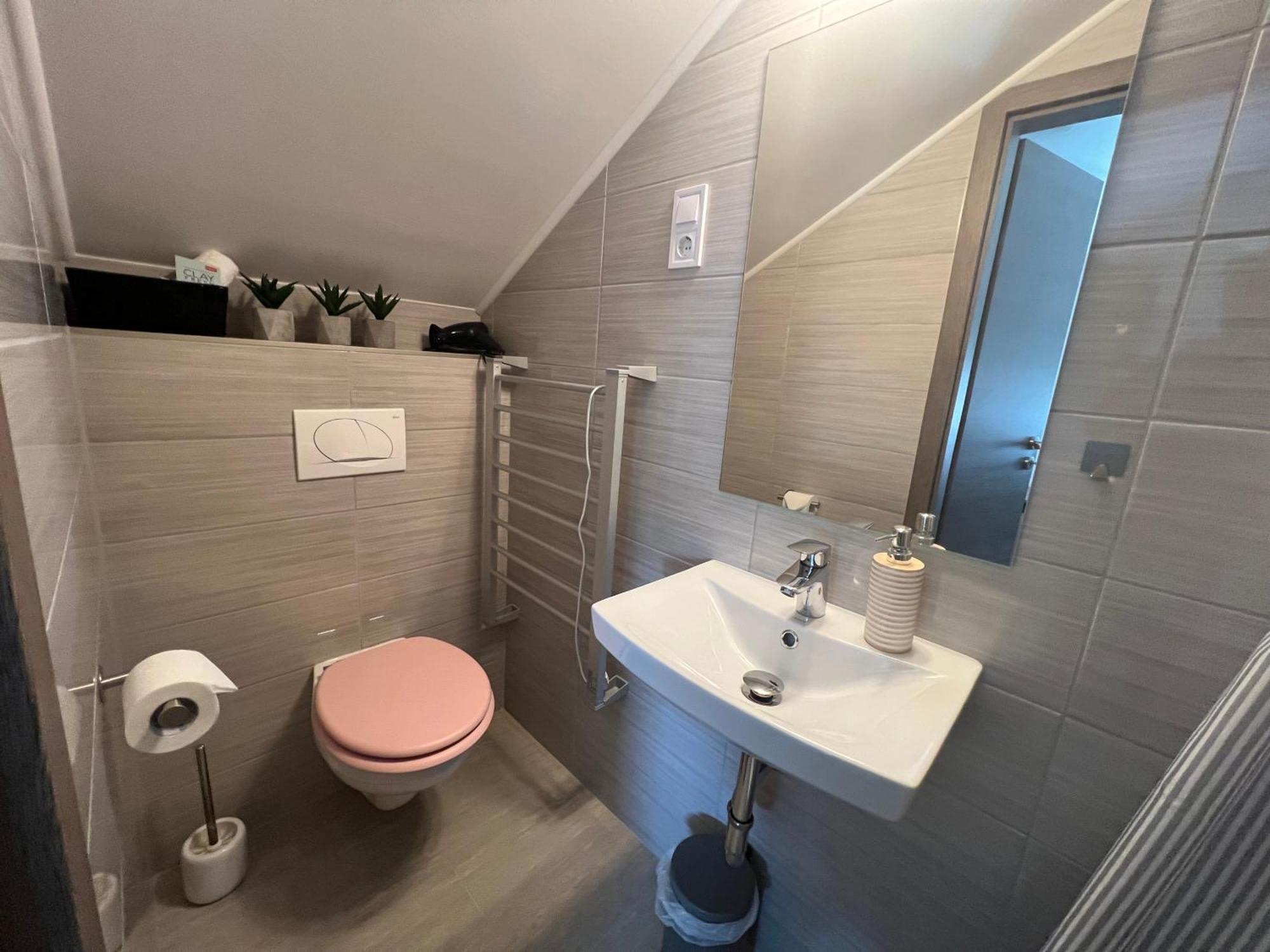 Sophia Apartman Goedoello Godollo Exterior foto