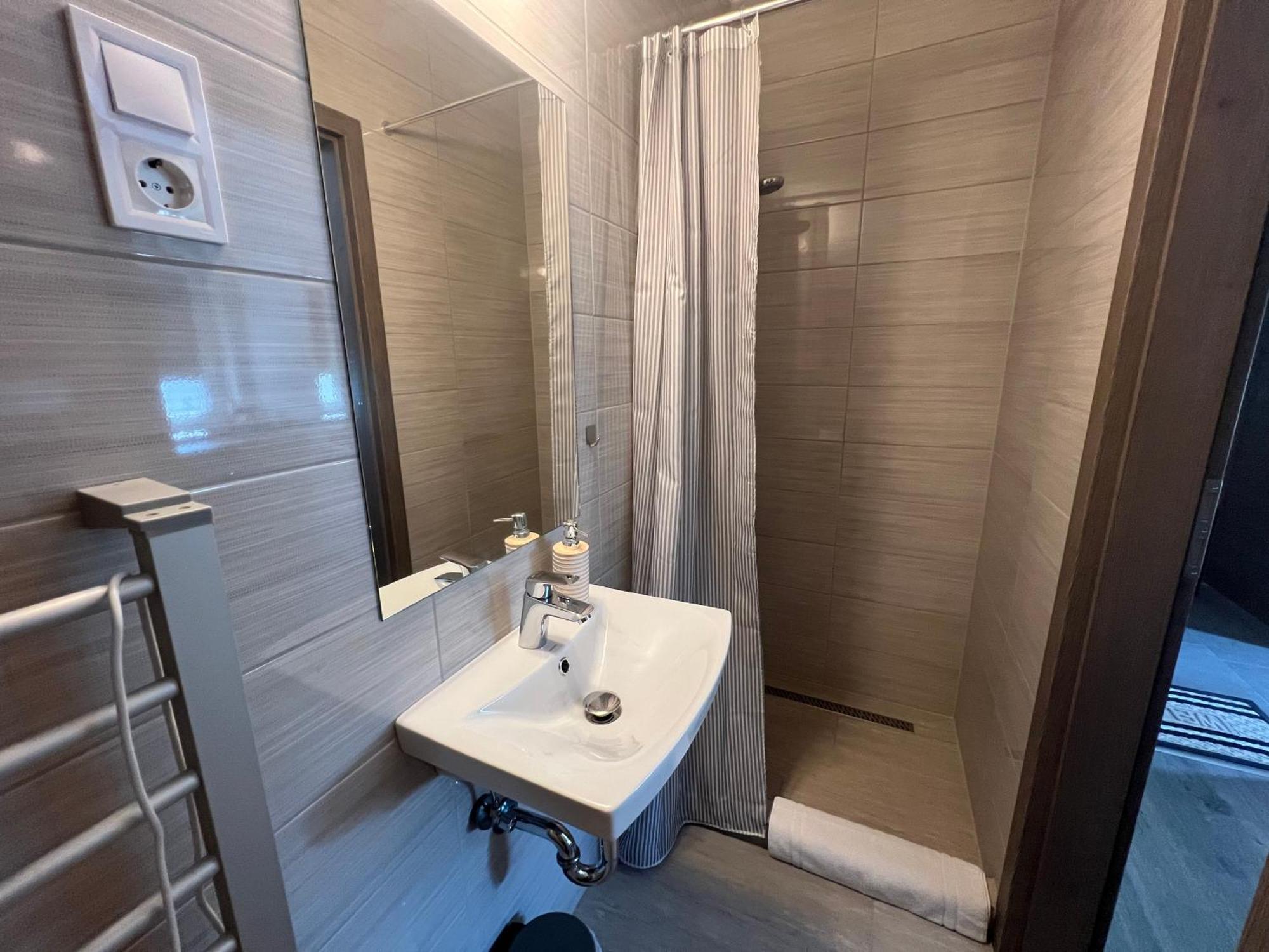 Sophia Apartman Goedoello Godollo Exterior foto
