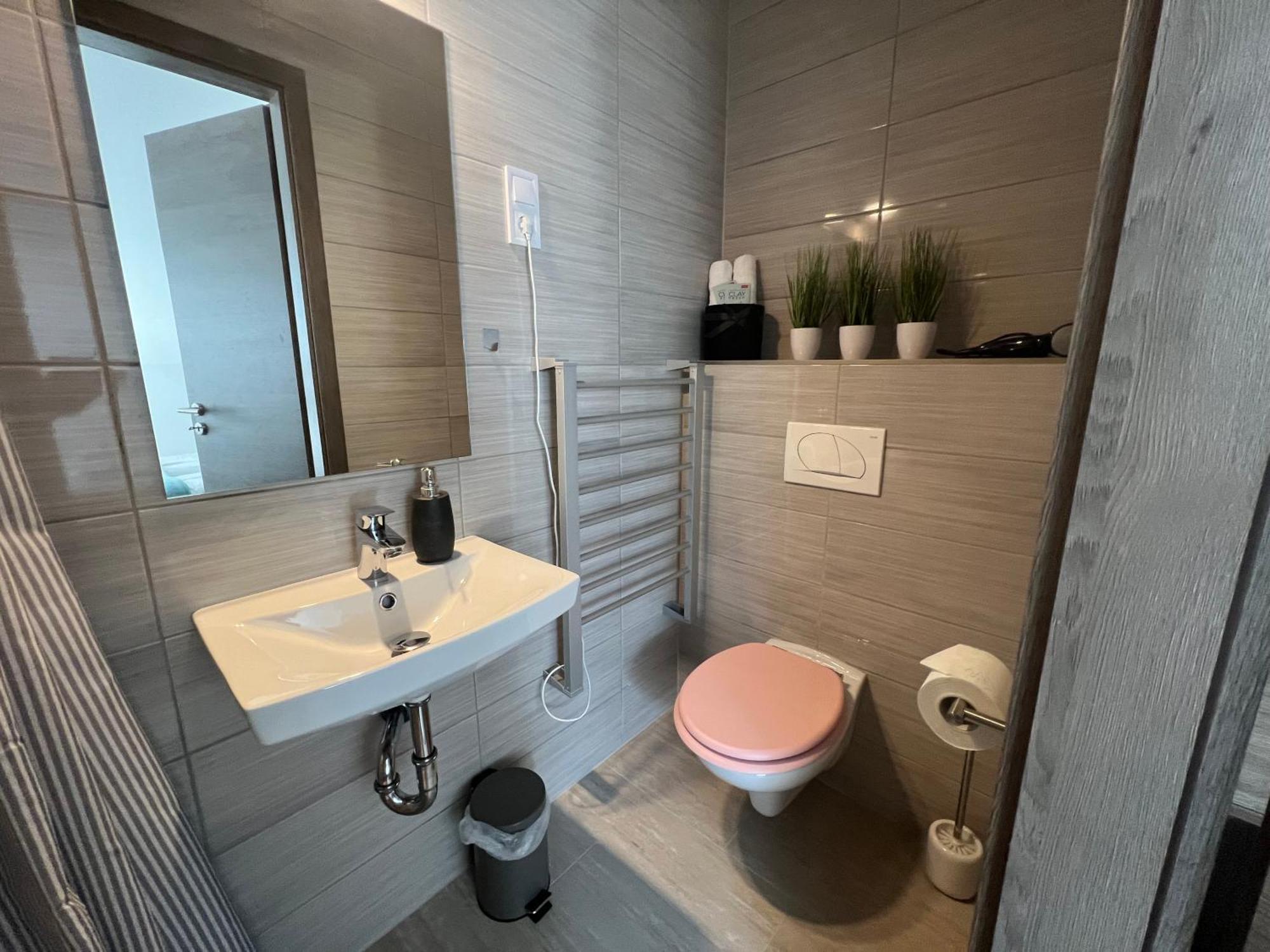Sophia Apartman Goedoello Godollo Exterior foto