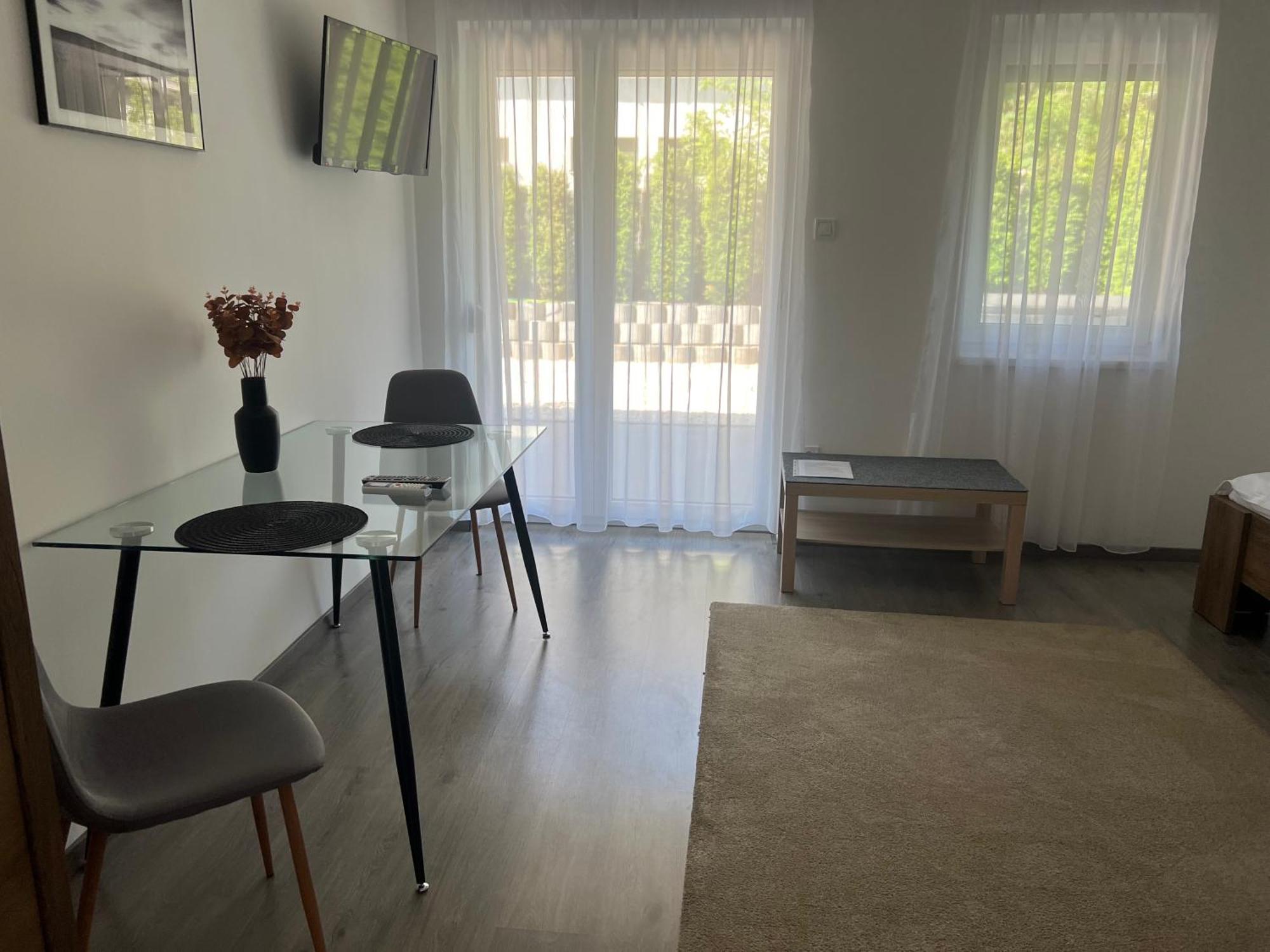 Sophia Apartman Goedoello Godollo Exterior foto