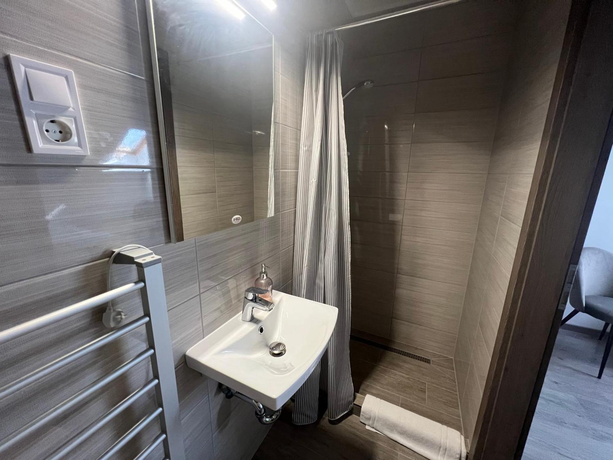 Sophia Apartman Goedoello Godollo Exterior foto