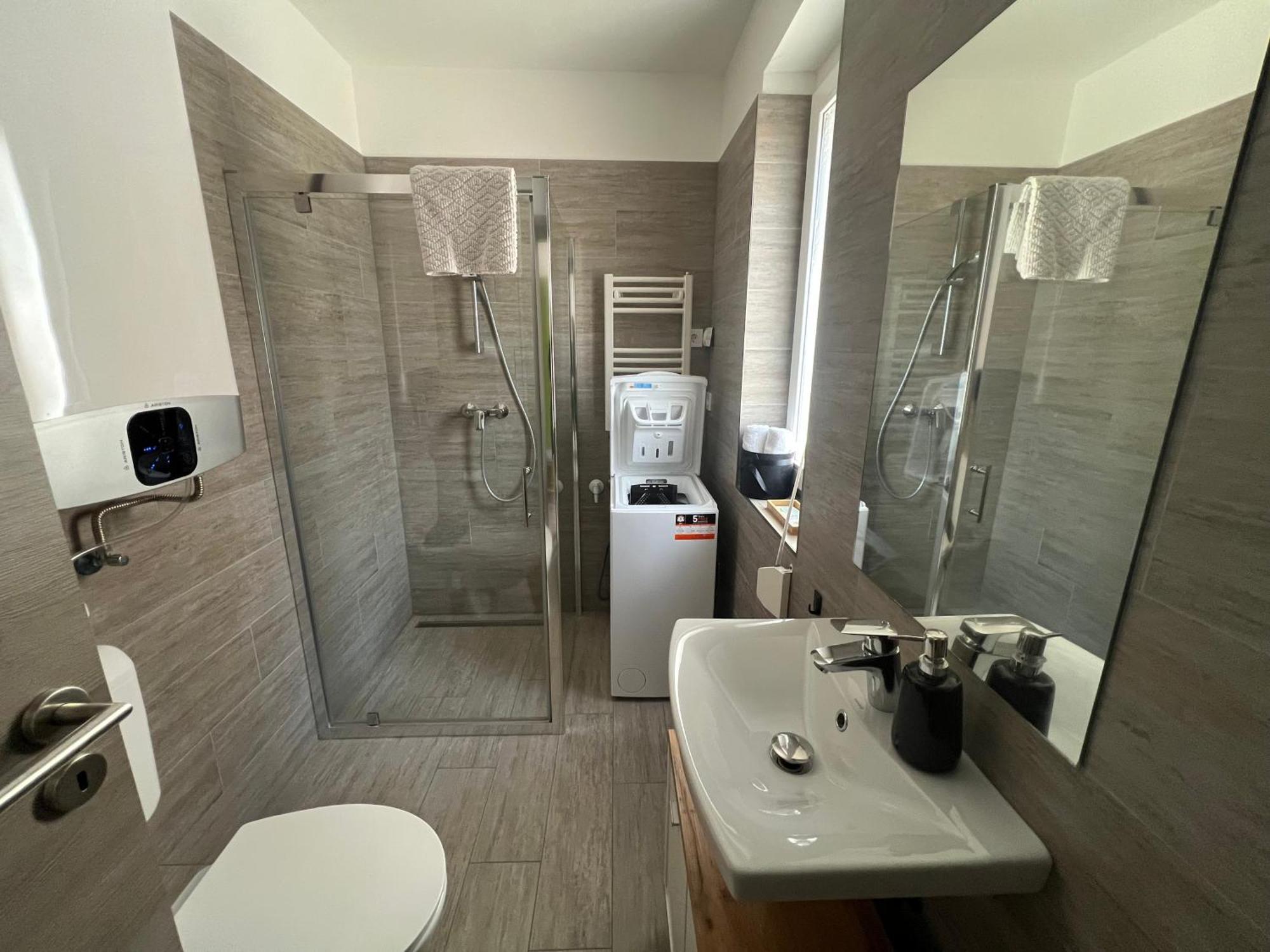 Sophia Apartman Goedoello Godollo Exterior foto