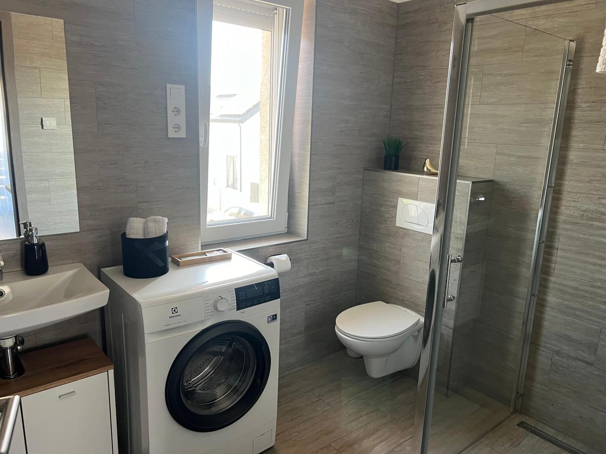 Sophia Apartman Goedoello Godollo Exterior foto