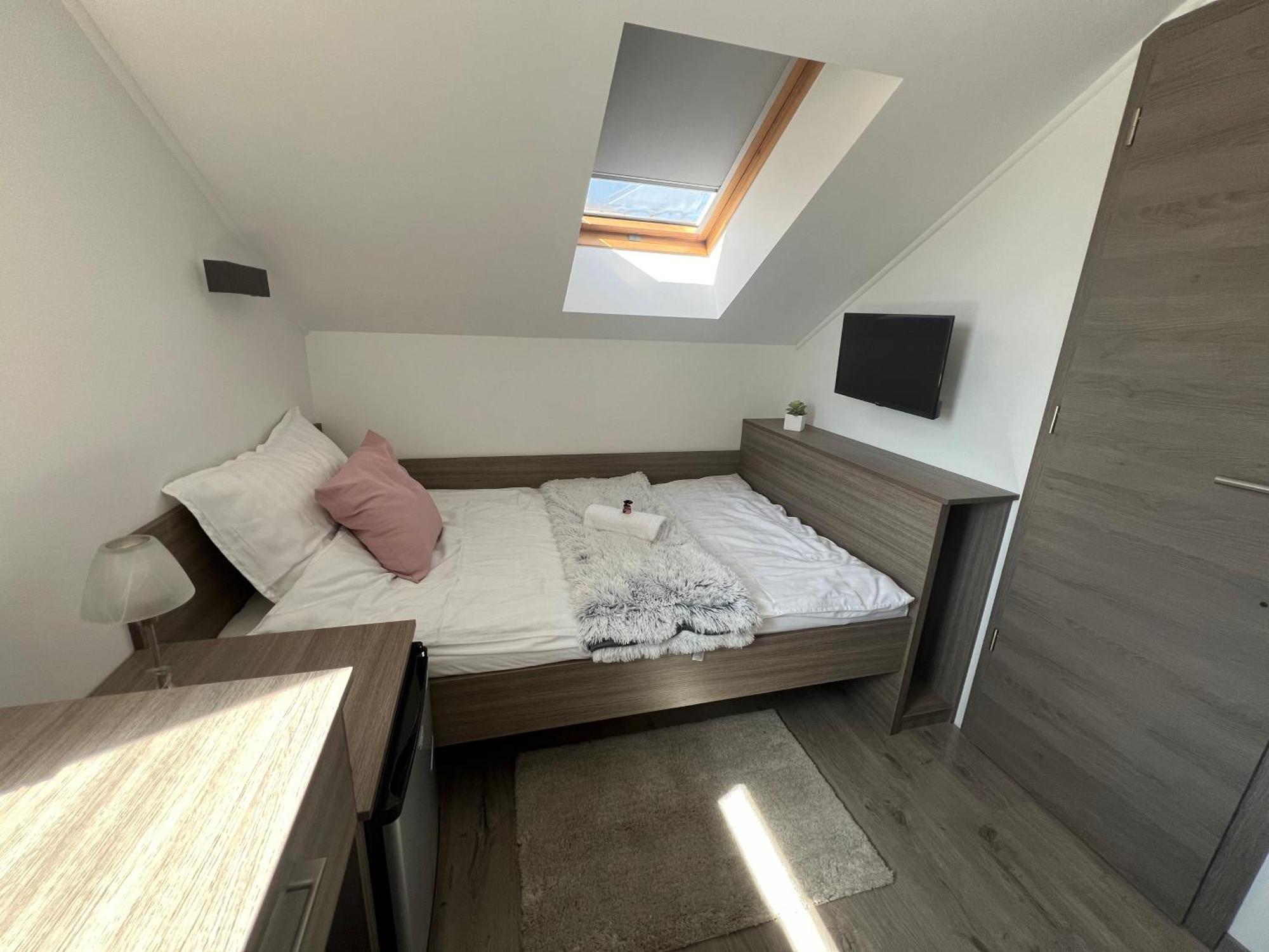 Sophia Apartman Goedoello Godollo Exterior foto