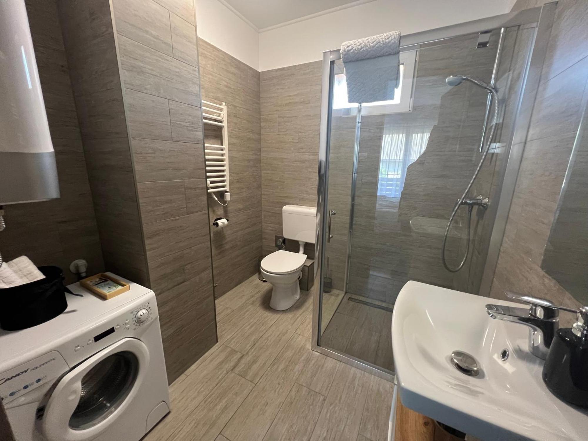 Sophia Apartman Goedoello Godollo Exterior foto