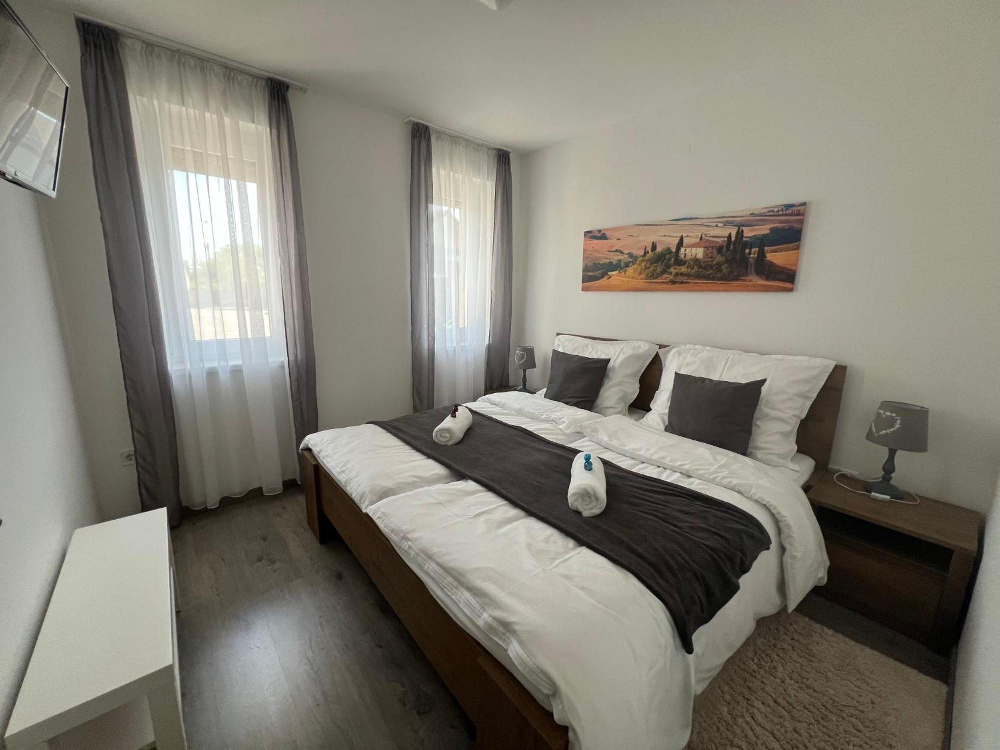 Sophia Apartman Goedoello Godollo Exterior foto