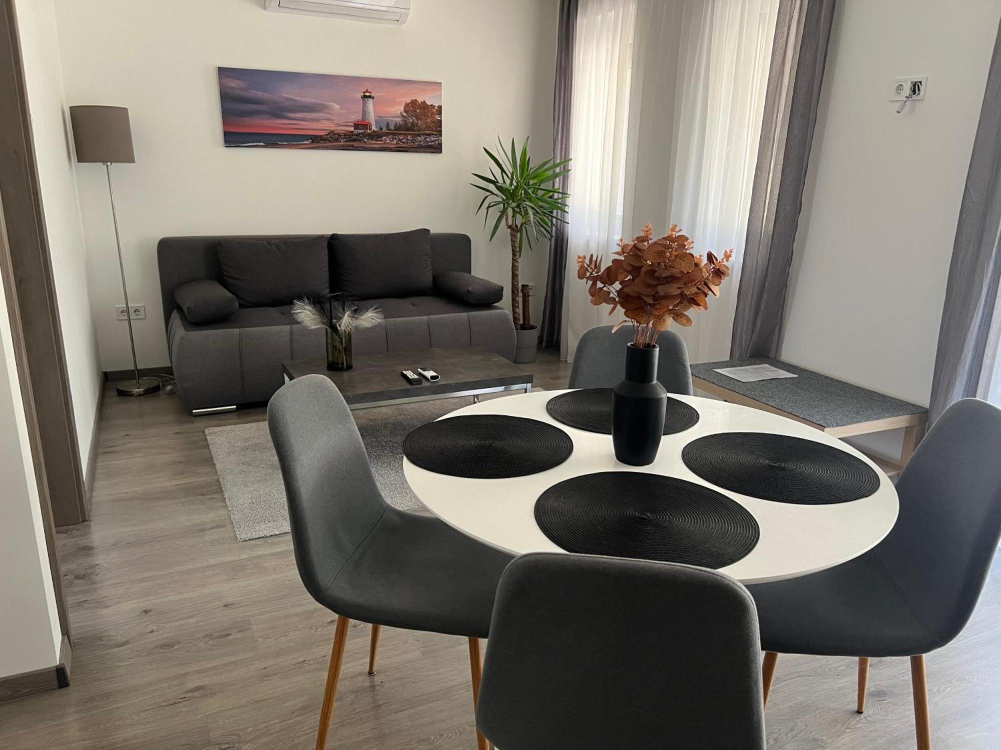 Sophia Apartman Goedoello Godollo Exterior foto