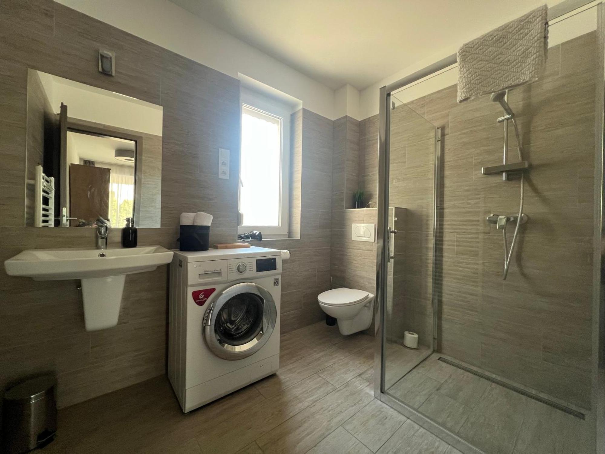 Sophia Apartman Goedoello Godollo Exterior foto
