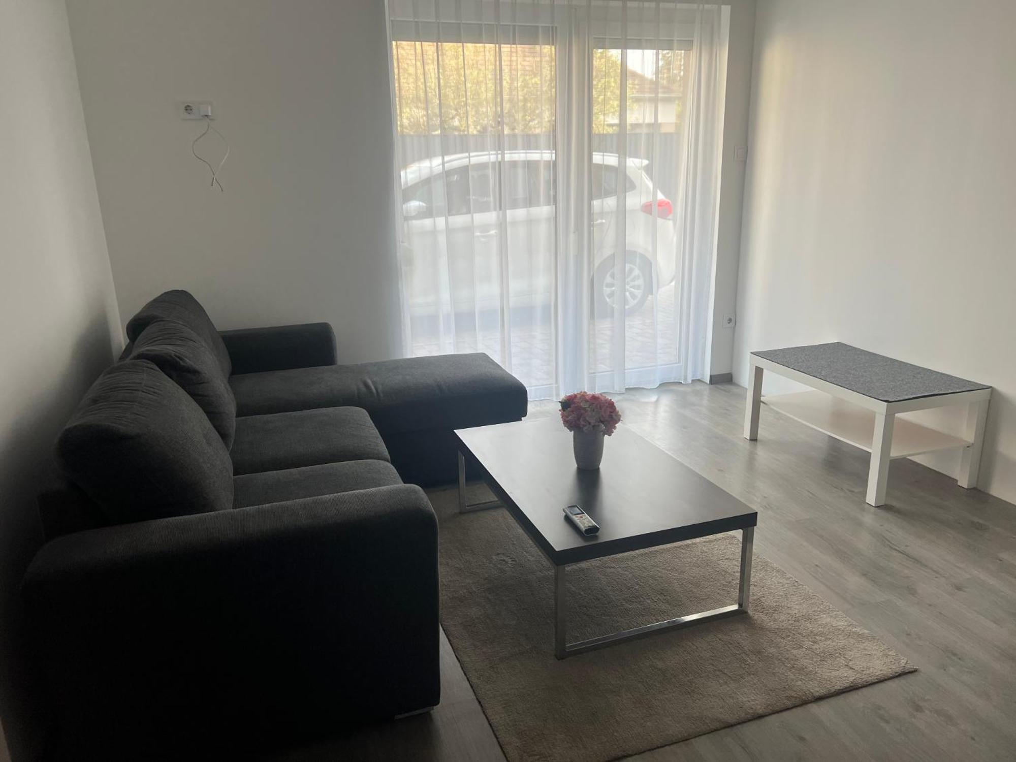 Sophia Apartman Goedoello Godollo Exterior foto