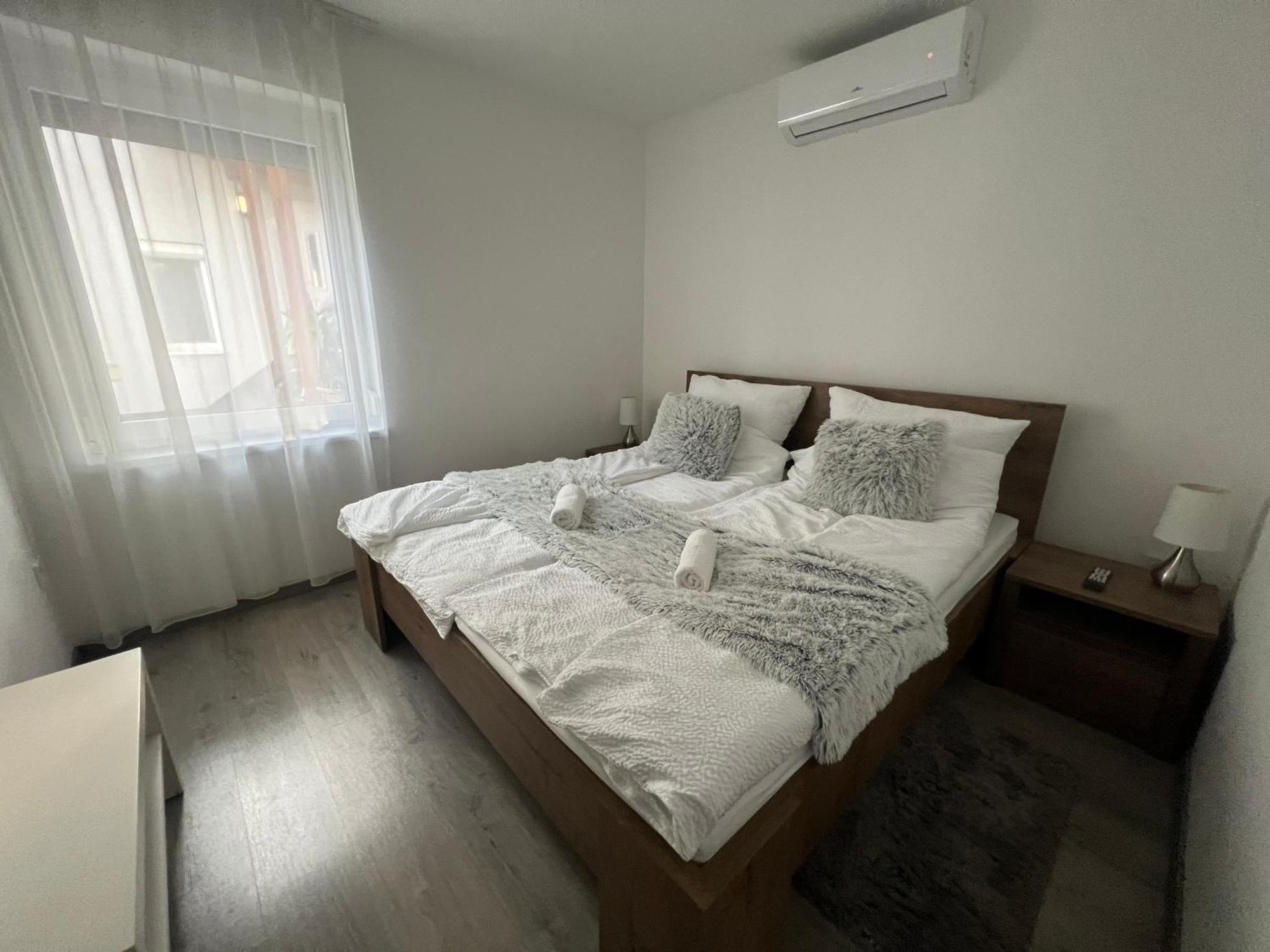 Sophia Apartman Goedoello Godollo Exterior foto